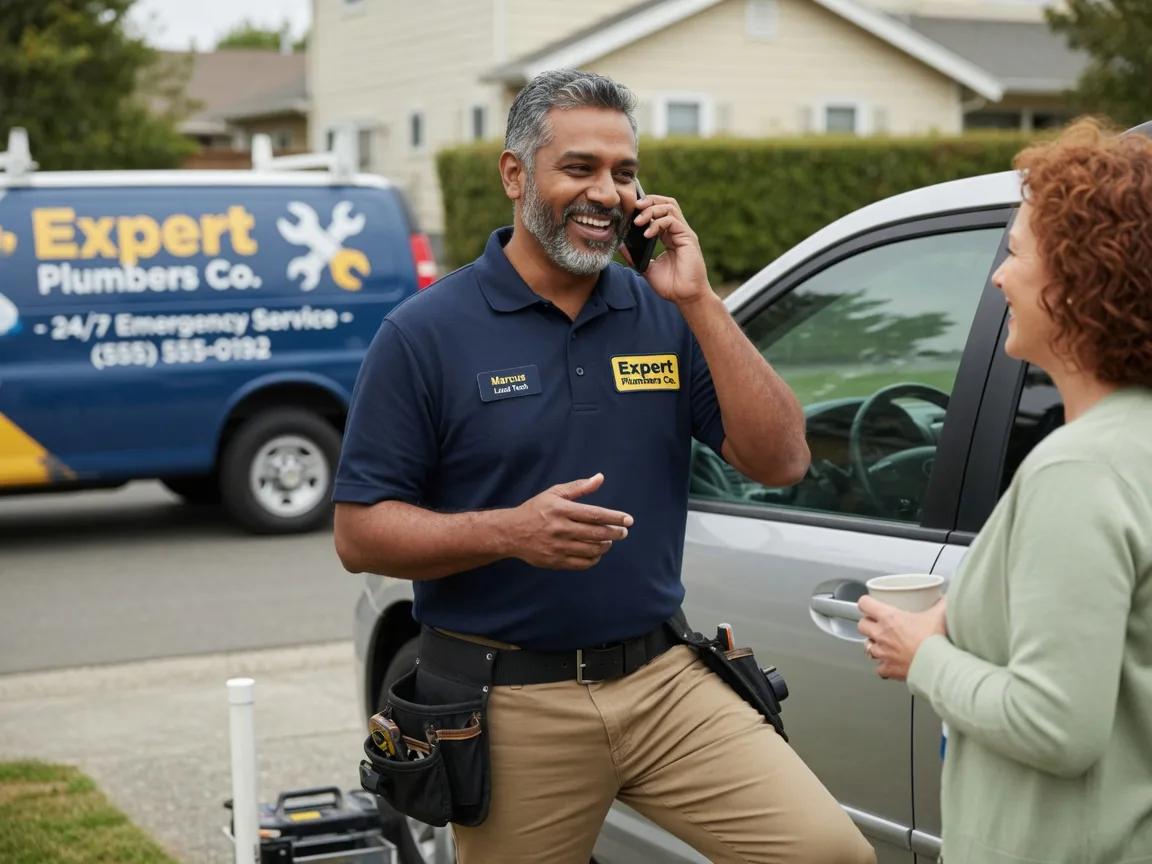 Drain Cleaning Entiat, WA FAQs