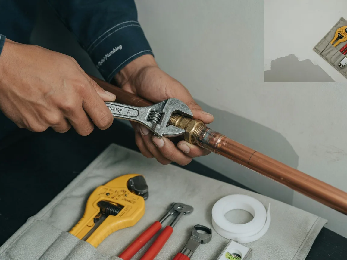 Why choose Drain Cleaning in Entiat, WA